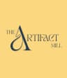 The Artifact Mill